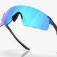 EVZero™ Blades Oakley prizm sapphire