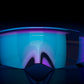 Oakley Kato