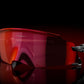 Oakley Kato