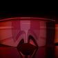 Oakley Kato