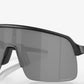 Sutro Lite Oakley