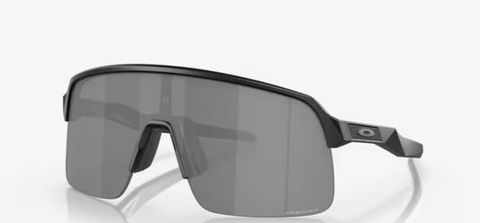 Sutro Lite Oakley