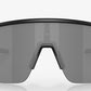 Sutro Lite Oakley