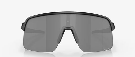 Sutro Lite Oakley