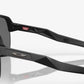 Sutro Lite Oakley