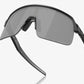 Sutro Lite Oakley