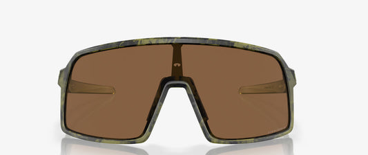 Sutro S Chrysalis Collection Oakley
