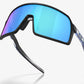 Sutro S Fathom Collection Oakley prizm sapphire