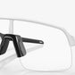 Sutro Lite Oakley clear photochromic