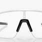 Sutro Lite Oakley clear photochromic
