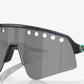 Sutro Lite Sweep Cycle The Galaxy Collection Oakley