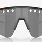 Sutro Lite Sweep Cycle The Galaxy Collection Oakley