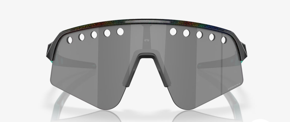 Sutro Lite Sweep Cycle The Galaxy Collection Oakley