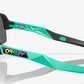 Sutro Lite Sweep Cycle The Galaxy Collection Oakley
