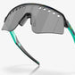 Sutro Lite Sweep Cycle The Galaxy Collection Oakley