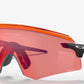 Encoder Oakley prizm field