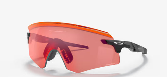 Encoder Oakley prizm field