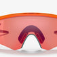 Encoder Oakley prizm field