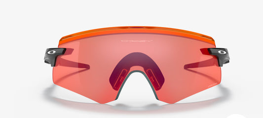 Encoder Oakley prizm field