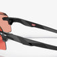 Encoder Oakley prizm field