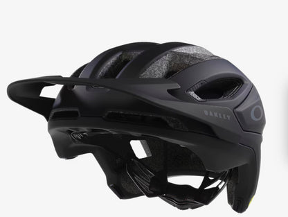 DRT3 - MIPS Oakley