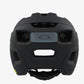 DRT3 - MIPS Oakley