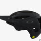 DRT3 - MIPS Oakley