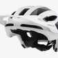 DRT3 - MIPS Oakley