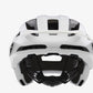 DRT3 - MIPS Oakley