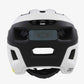 DRT3 - MIPS Oakley