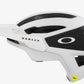 DRT3 - MIPS Oakley