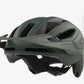 DRT3 - MIPS Oakley