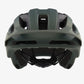 DRT3 - MIPS Oakley