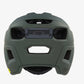DRT3 - MIPS Oakley