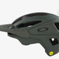 DRT3 - MIPS Oakley