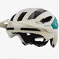 DRT3 - MIPS Oakley