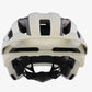 DRT3 - MIPS Oakley