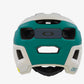 DRT3 - MIPS Oakley