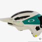 DRT3 - MIPS Oakley
