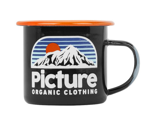 Picture tazza Sherman 350 ml