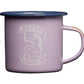 Picture tazza Sherman 350 ml
