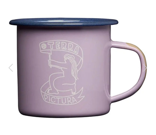 Picture tazza Sherman 350 ml