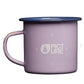 Picture tazza Sherman 350 ml