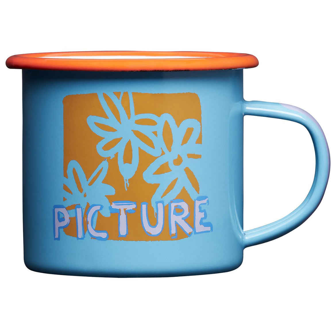 Picture tazza Sherman 350 ml