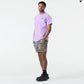 LEEWARM SHORTS Picture