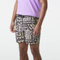 LEEWARM SHORTS Picture