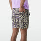 LEEWARM SHORTS Picture