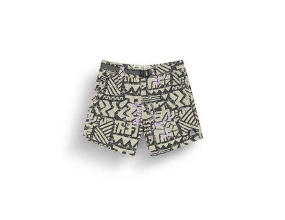 LEEWARM SHORTS Picture