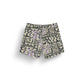 LEEWARM SHORTS Picture