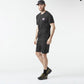 SHOONER STRETCH SHORTS  Picture